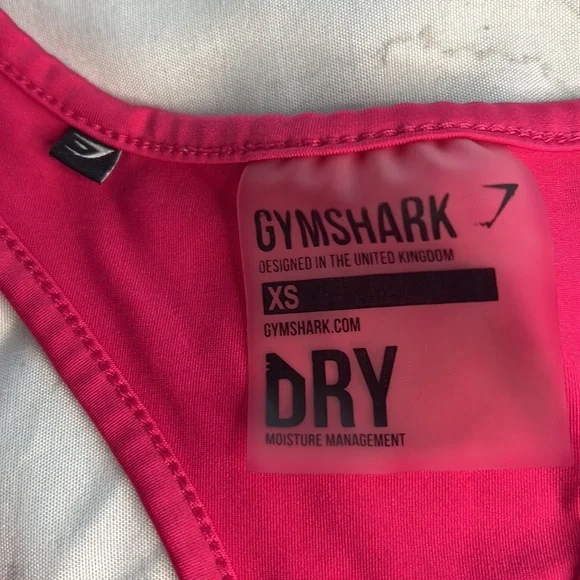 GYMSHARK - Picture 2 of 7